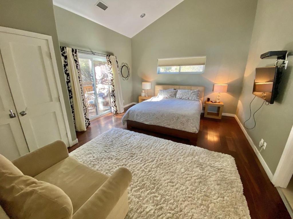 Modern 6 Bedroom Retreat, Stunning Lake Views, Close To Village! ليك أروهيد المظهر الخارجي الصورة